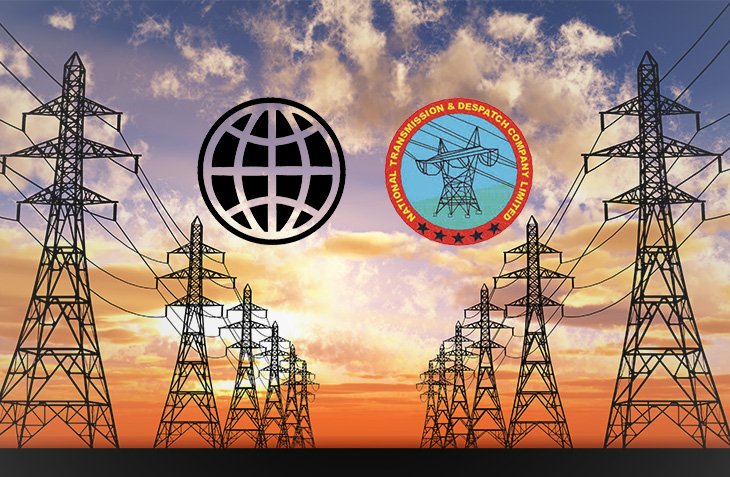 Pakistan to receive $425M World Bank funding for transmission infrastructure