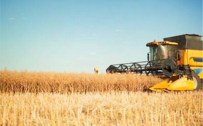 Agricultural Commercial Vehicle Market: Movement in India
