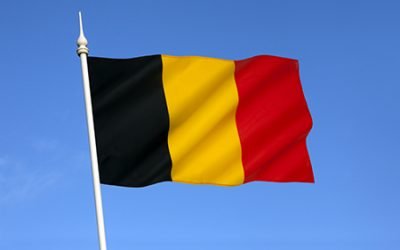 Managing Episodes of Excess Electricity in Belgium