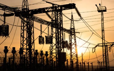 Is there Potential for Growth in Egypt’s Distribution Transformer Market?