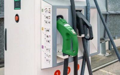 Region-Wise Deployment of Electric Vehicle Charging Infrastructure