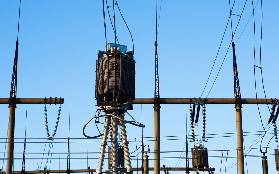New Energy to Provide Thrust to China’s Distribution Transformer Market